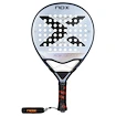 Padelschläger NOX  AT10 PRO CUP COMFORT
BY AGUSTIN TAPIA