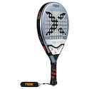 Padelschläger NOX  AT10 PRO CUP COMFORT
BY AGUSTIN TAPIA