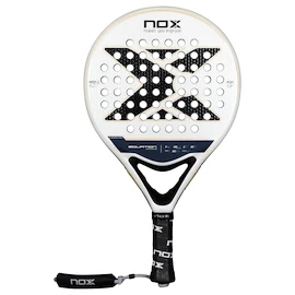 Padelschläger NOX EQUATION