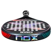 Padelschläger NOX  EQUATION LIGHT