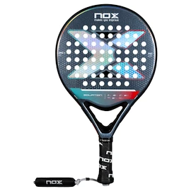 Padelschläger NOX EQUATION LIGHT