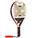 Padelschläger NOX  ML10 Pro Cup 3K Luxury Series Racket