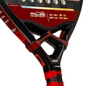 Padelschläger NOX  ML10 Shotgun 18K Luxury Series Racket