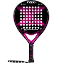 Padelschläger NOX  Silhoutte Casual Series Racket