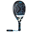 Padelschläger NOX  TL10 QUANTUM 12K
BY TINO LIBAAK