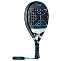 Padelschläger NOX  TL10 QUANTUM 12K
BY TINO LIBAAK