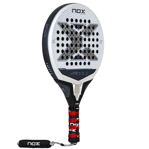 Padelschläger NOX  VK10 Racket By Aranzazu Osoro