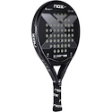 Padelschläger NOX  X-One Casual Series Racket