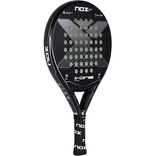 Padelschläger NOX  X-One Casual Series Racket