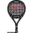 Padelschläger NOX  X-One Evo Red Racket