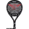 Padelschläger NOX  X-One Evo Red Racket