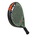 Padelschläger Siux  Beat Contol