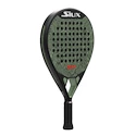 Padelschläger Siux  Beat Contol