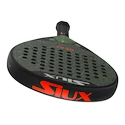 Padelschläger Siux  Beat Contol