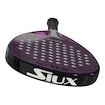 Padelschläger Siux  Beat Hybrid Air