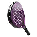 Padelschläger Siux  Beat Hybrid Air