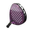 Padelschläger Siux  Beat Hybrid Air