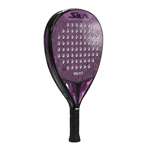 Padelschläger Siux  Beat Hybrid Air