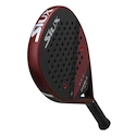 Padelschläger Siux  Diablo Revolution Go 3