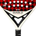 Padelschläger Siux  Diablo Revolution Jr 3