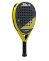 Padelschläger Siux  Electra ST3 Go