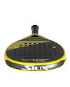 Padelschläger Siux  Electra ST3 Go