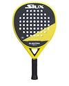 Padelschläger Siux  Electra ST3 Go