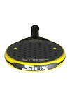 Padelschläger Siux  Electra ST3 Lite