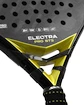 Padelschläger Siux  Electra ST3 Pro