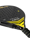 Padelschläger Siux  Electra ST3 Pro