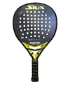 Padelschläger Siux  Electra ST3 Pro