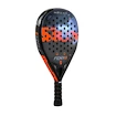 Padelschläger Siux  Fenix II