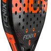 Padelschläger Siux  Fenix II