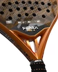 Padelschläger Siux  Fenix Pro 4