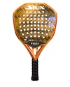 Padelschläger Siux  Fenix Pro 4