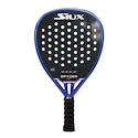 Padelschläger Siux  Spyder Lite 3 Hard