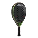 Padelschläger Siux  Spyder Lite Ctrl 3 Hard