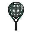 Padelschläger Siux  Trilogy Control Pro 4