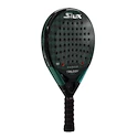 Padelschläger Siux  Trilogy Control Pro 4