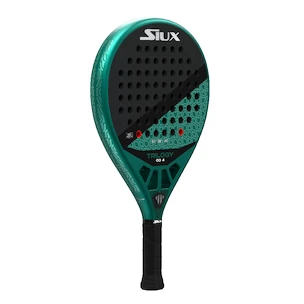 Padelschläger Siux  Trilogy Go 4