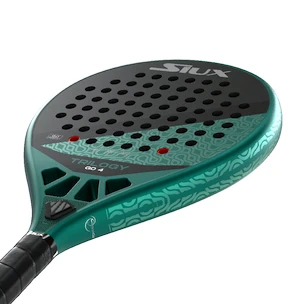 Padelschläger Siux  Trilogy Go 4