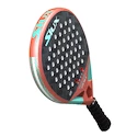 Padelschläger Siux  Trilogy Lite Air 4 W