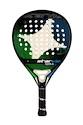 Padelschläger Starvie  Aquila Space 2.0