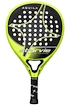 Padelschläger Starvie  Aquila Ultra Speed Soft