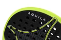 Padelschläger Starvie  Aquila Ultra Speed Soft