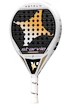 Padelschläger Starvie  Astrum Pro Limited Edition