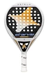 Padelschläger Starvie  Astrum Pro Limited Edition