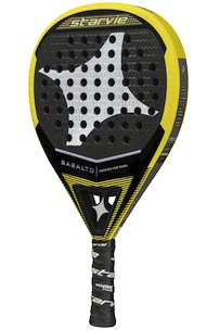 Padelschläger Starvie  Basalto Pro