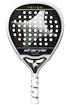 Padelschläger Starvie  Triton Pro