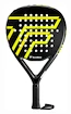 Padelschläger Tecnifibre  2022  Wall Breaker 360